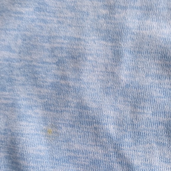 SOFFEE TANK TOP - Picture 4 of 4